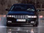 Cadillac Seville STS 1998 года (EU)